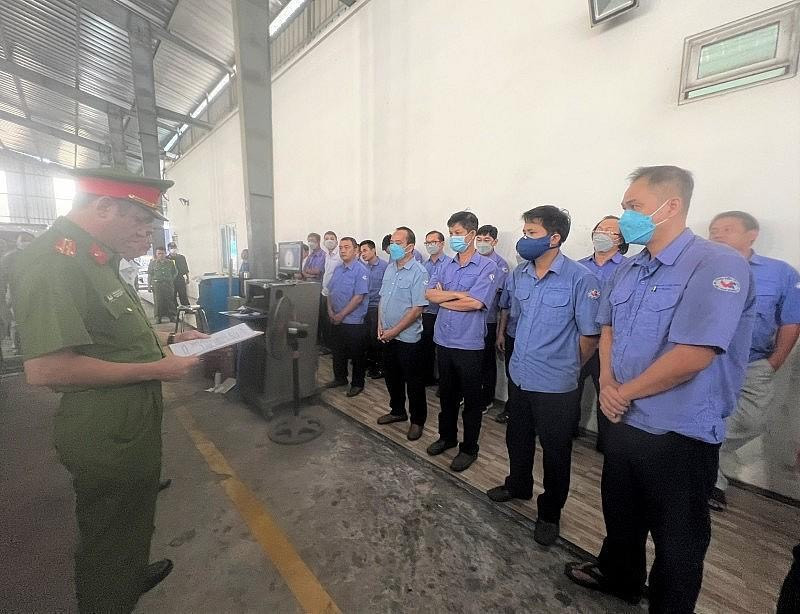 fa091284 5ec7 47b9 a1c1 e4460a9cedfe.jpeg