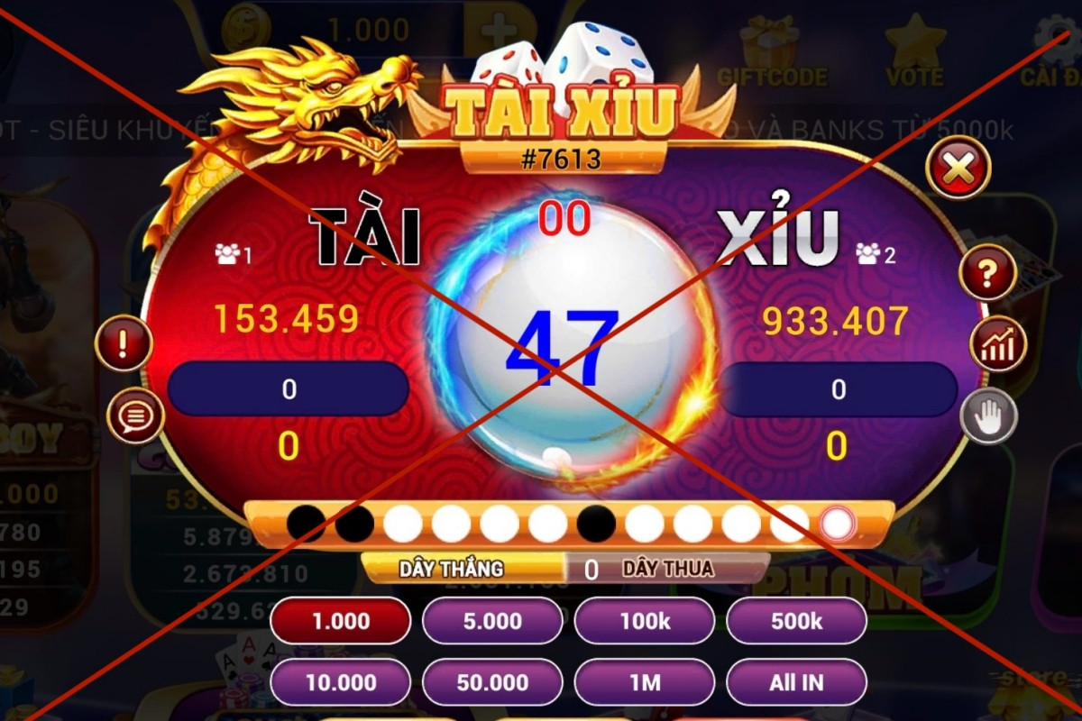 gametaixiu.jpg