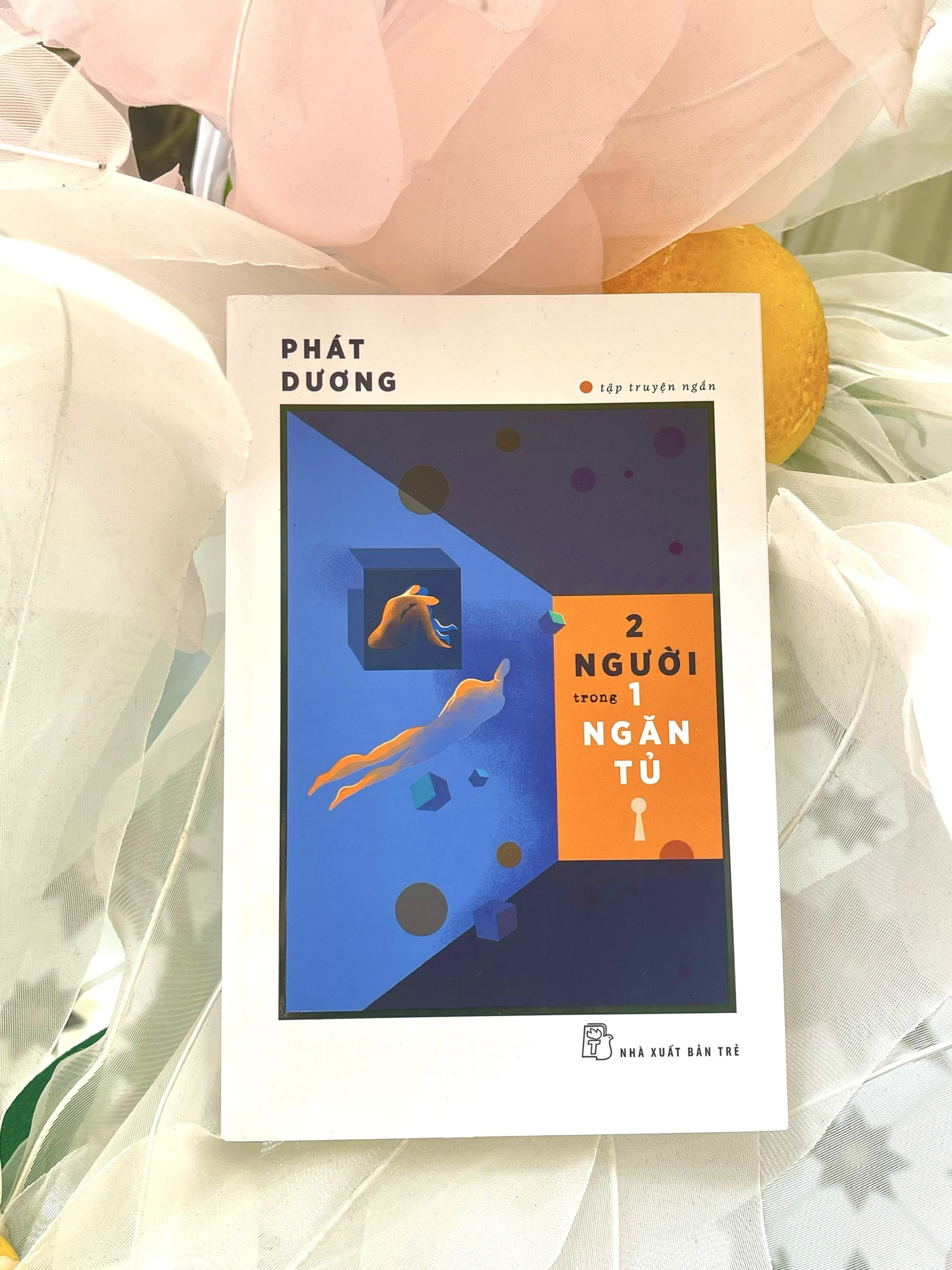 hai nguoi trong mot ngan tu.jpg