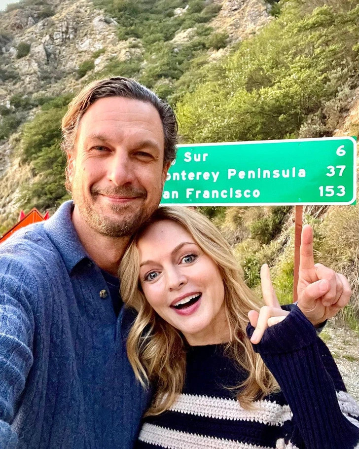 khong sinh con 2.jpg