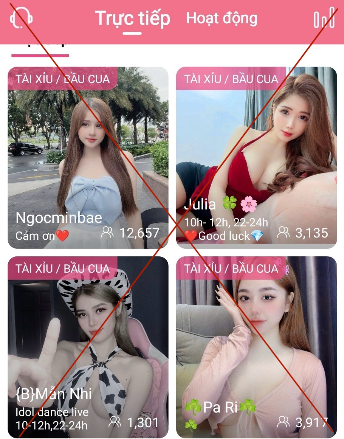 livestreamsex.jpg