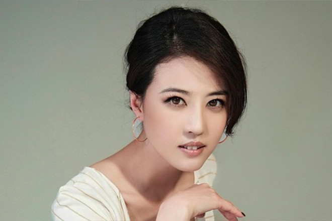 Diễn viên Châu Hải My qua đời đột ngột ở tuổi 57