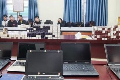 Những thủ đoạn giả danh bác sĩ để lừa đảo chiếm đoạt tài sản