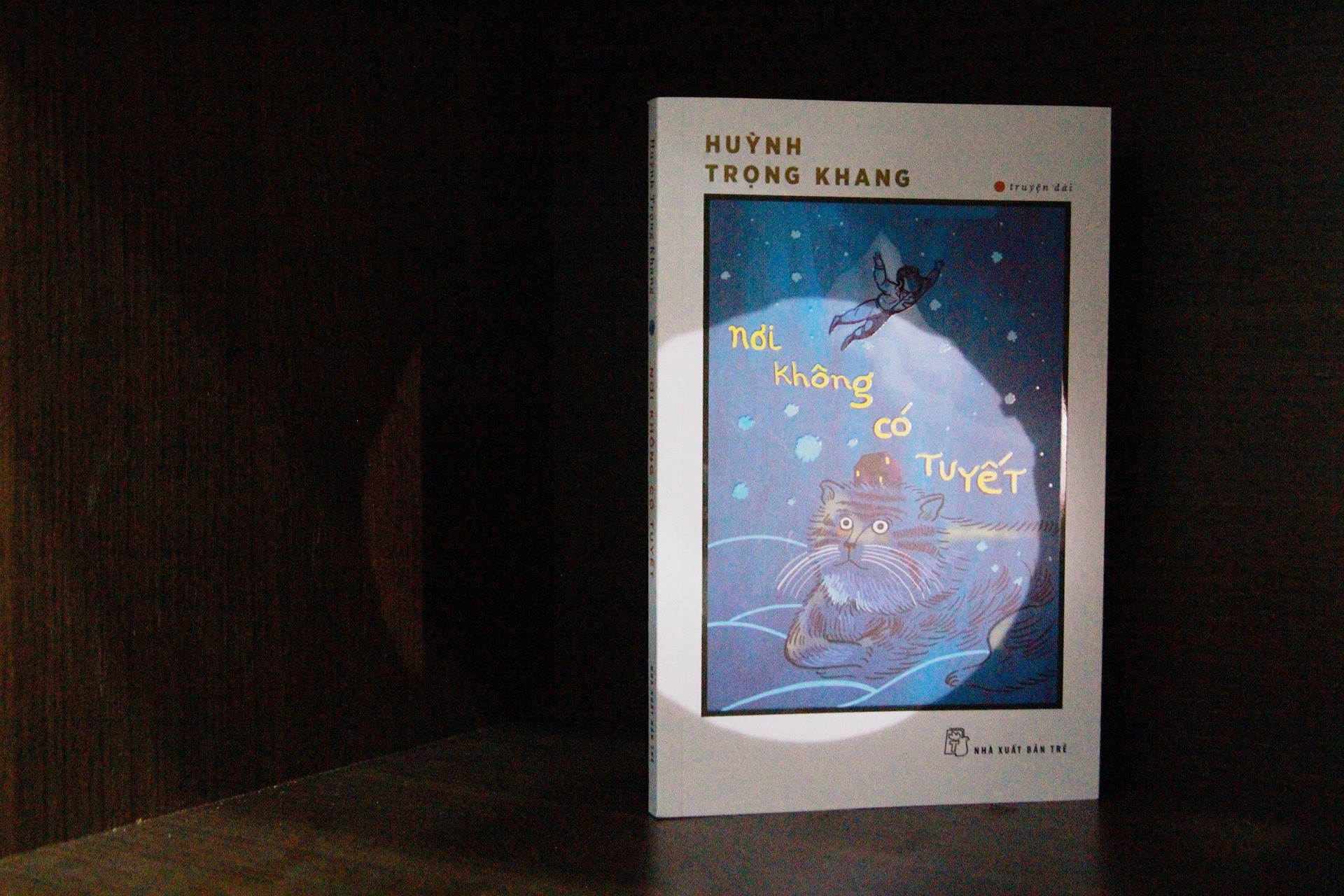 noi khong co tuyet 2.jpg