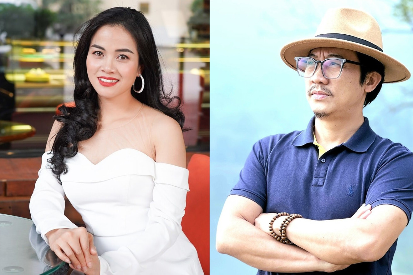 Ông bố quốc dân, chị chồng đáng ghét trên phim VTV sắp lên NSƯT