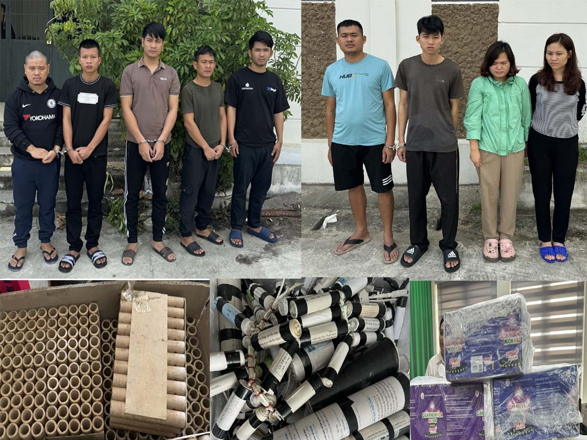 phao tp3 sao chep.jpg