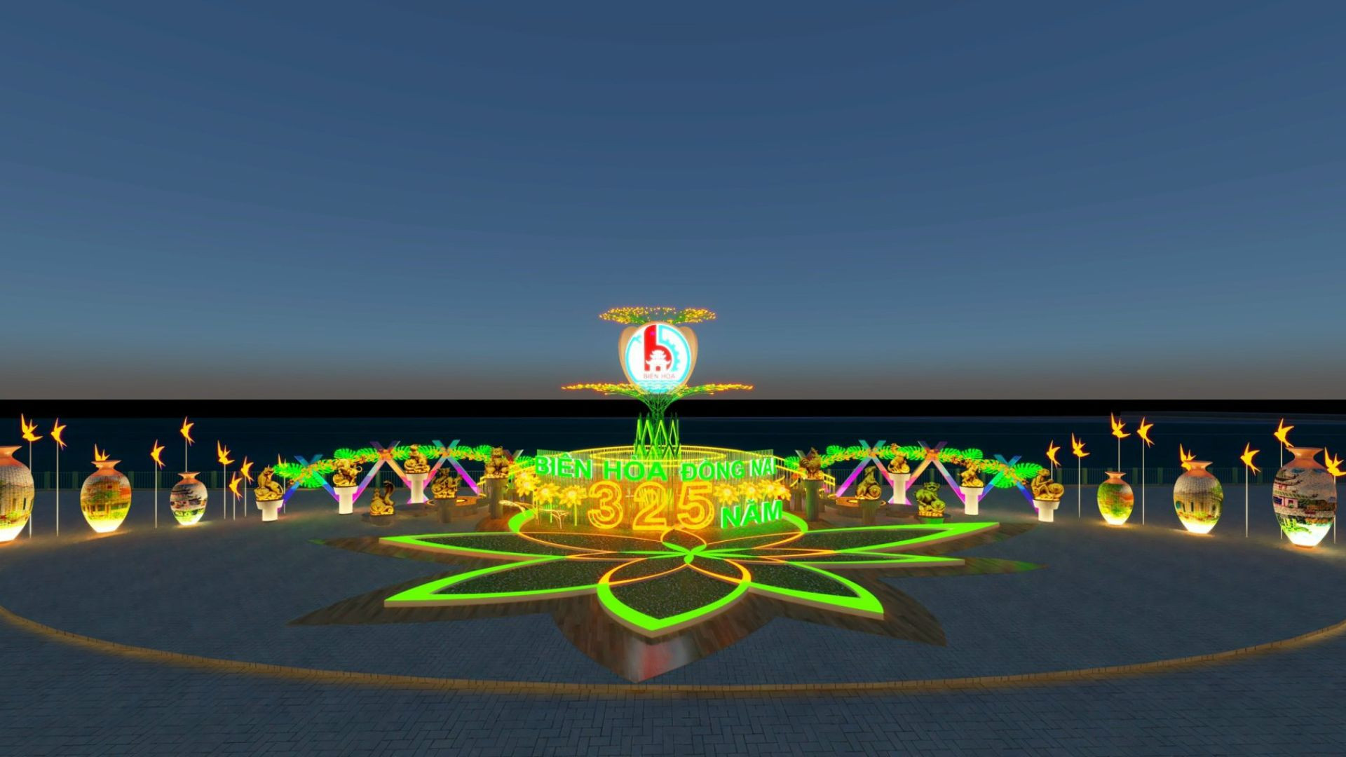 phối cảnh đường ánh sáng.jpg