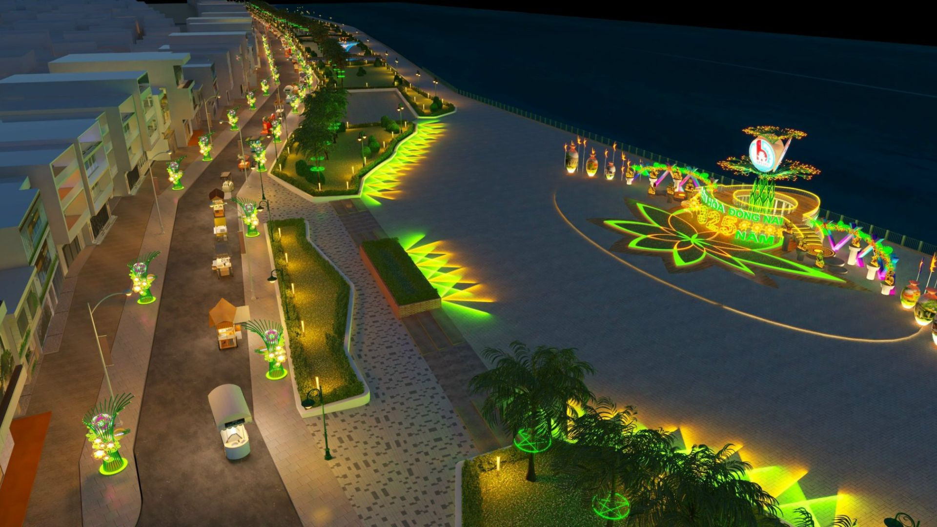 phối cảnh đường ánh sáng.jpg