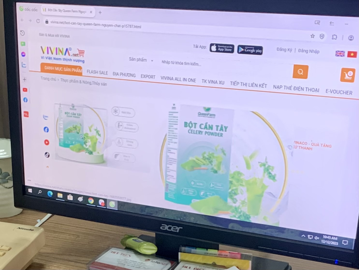 rau má xứ thanh.jpg