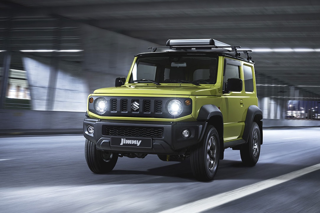 suzuki-jimny-2023-3.jpg