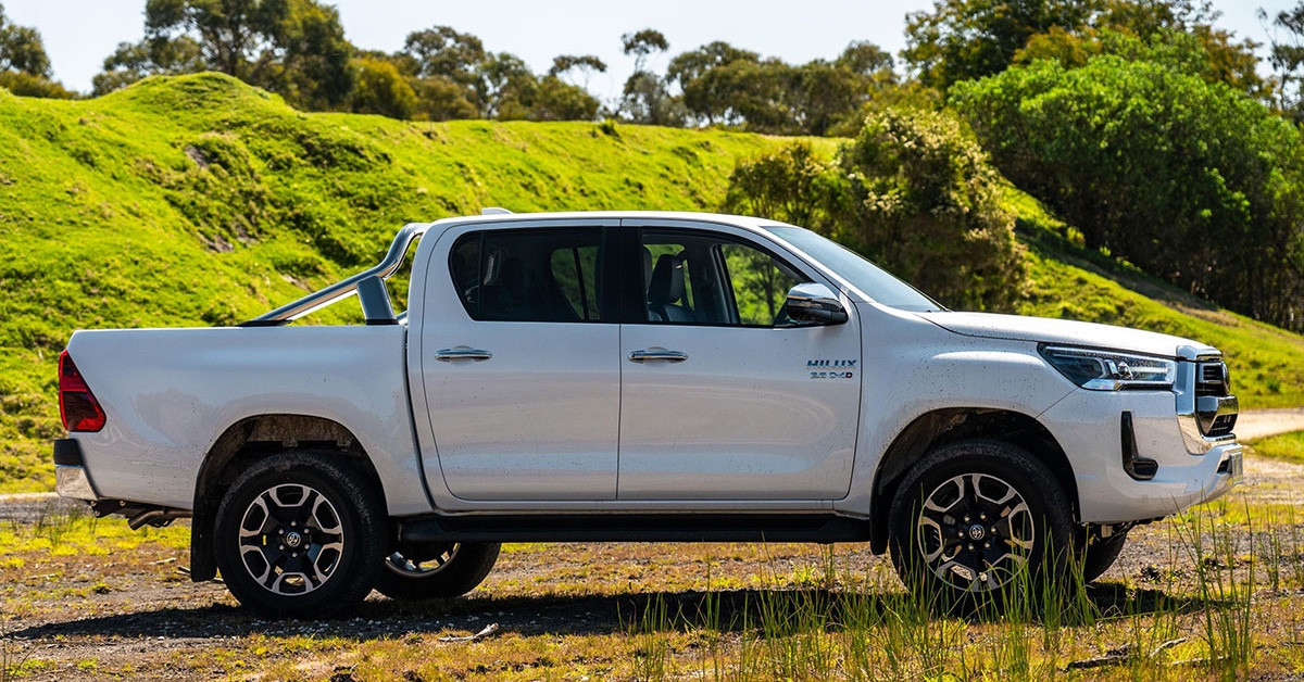toyota-hilux-2023-autodaily-4.jpg