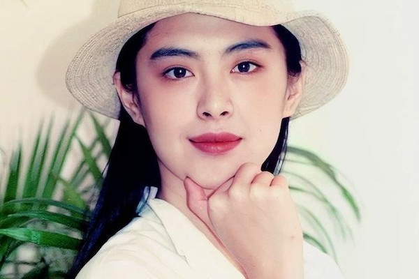 Tuổi 56 của mỹ nhân từng bị gọi là 'gái bao': Lẻ bóng với khối tài sản khổng lồ