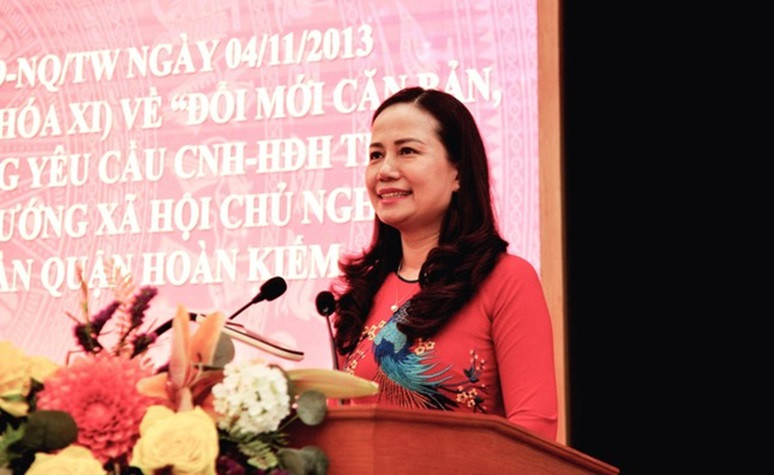 vuong huong giang.jpg