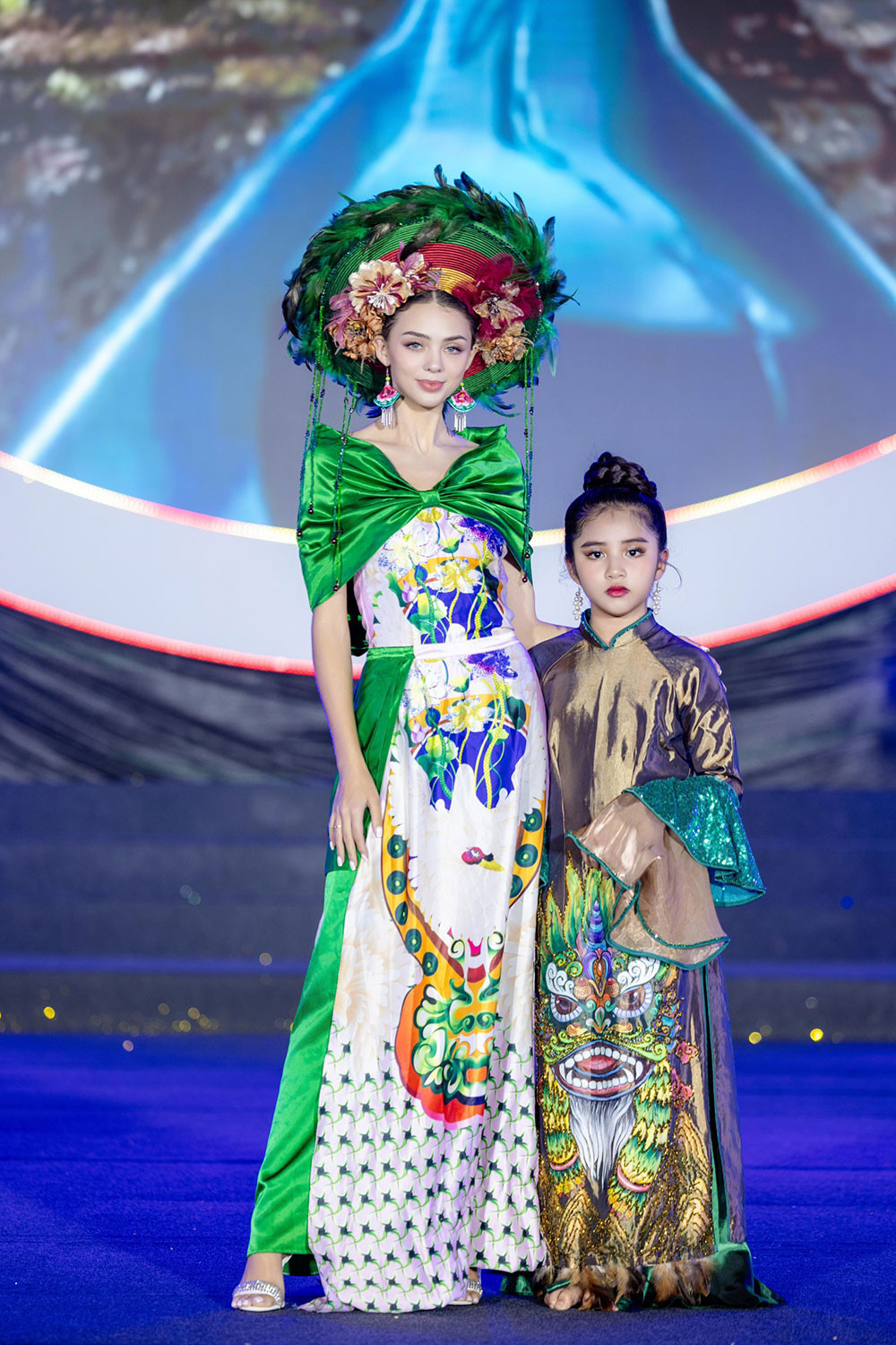 z4964733504932 04c17866f550d75da053941ada7c144e.jpg