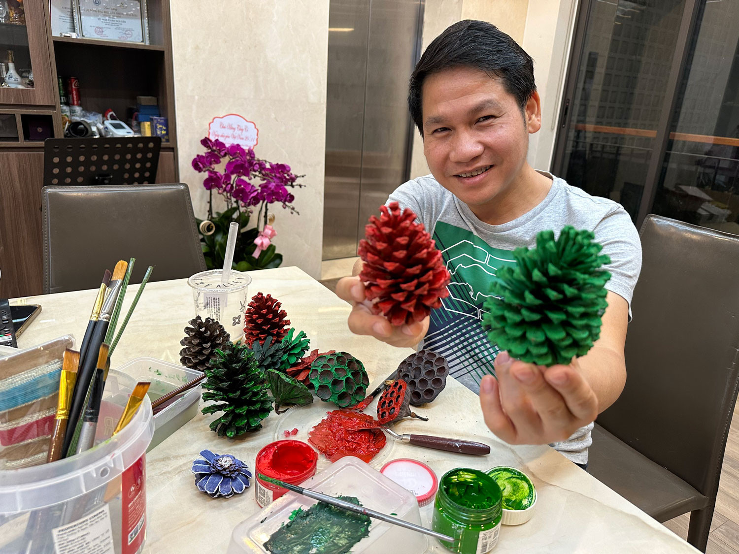 z4966643095383 d8ad005155a70e54c112fad1234123db.jpg