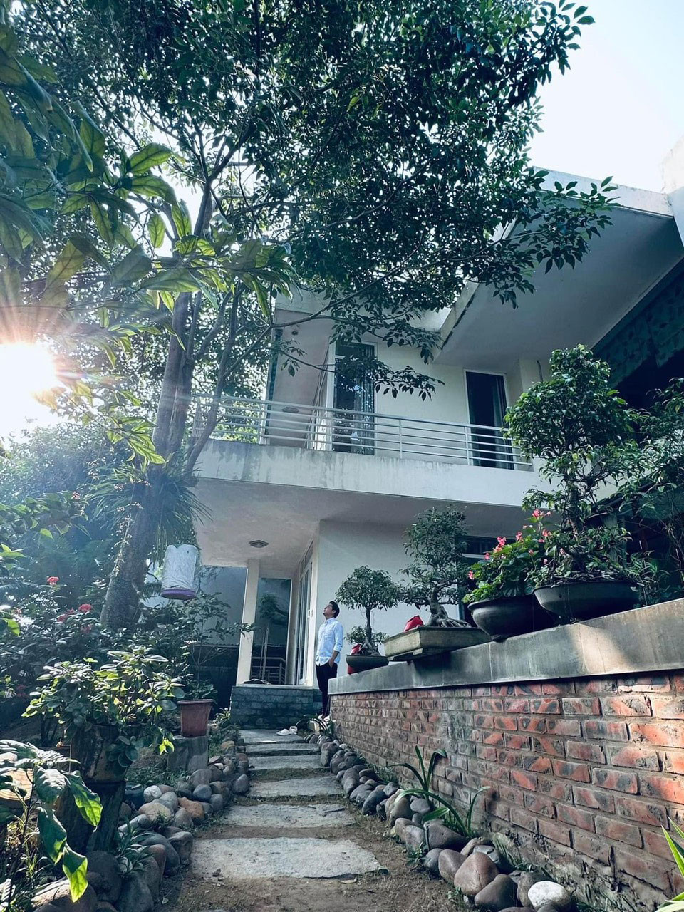 z4966643745865 4dc2d9c777e3737953800b5d59ac7ea2.jpg