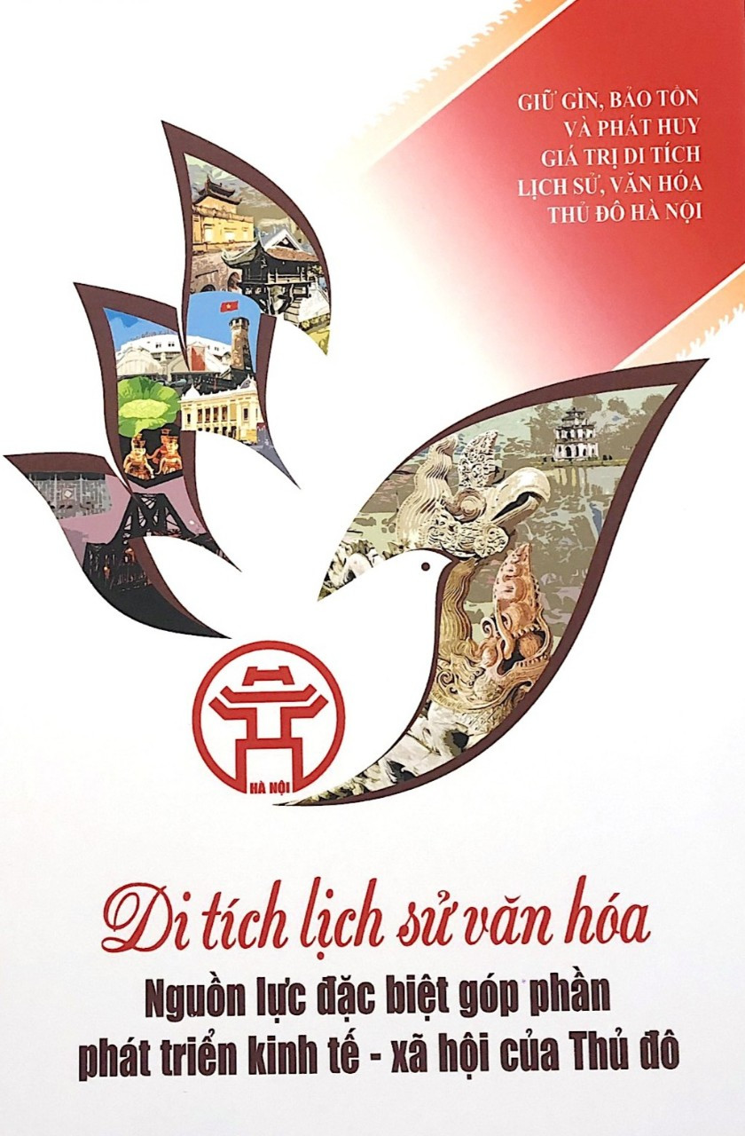 z4966940406128 e485be89e77f55d6374cfb395e3e496f.jpg