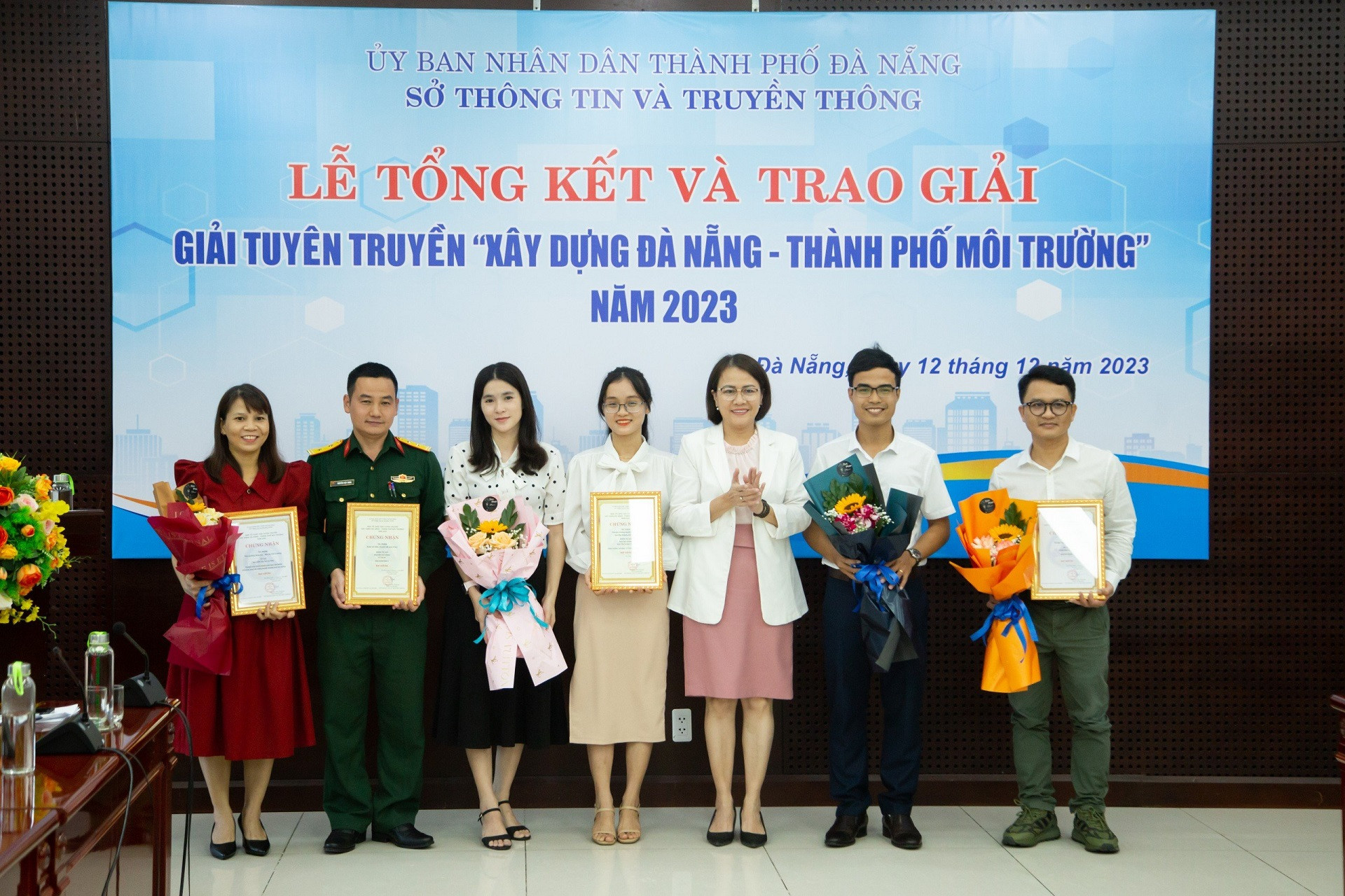 z4967470936737 62fcacd513a57fd3ed267d4d17f4815a.jpg