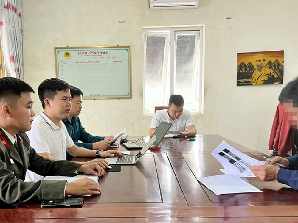 106d3100439t6528l6 135d3093259t93050l0.jpg