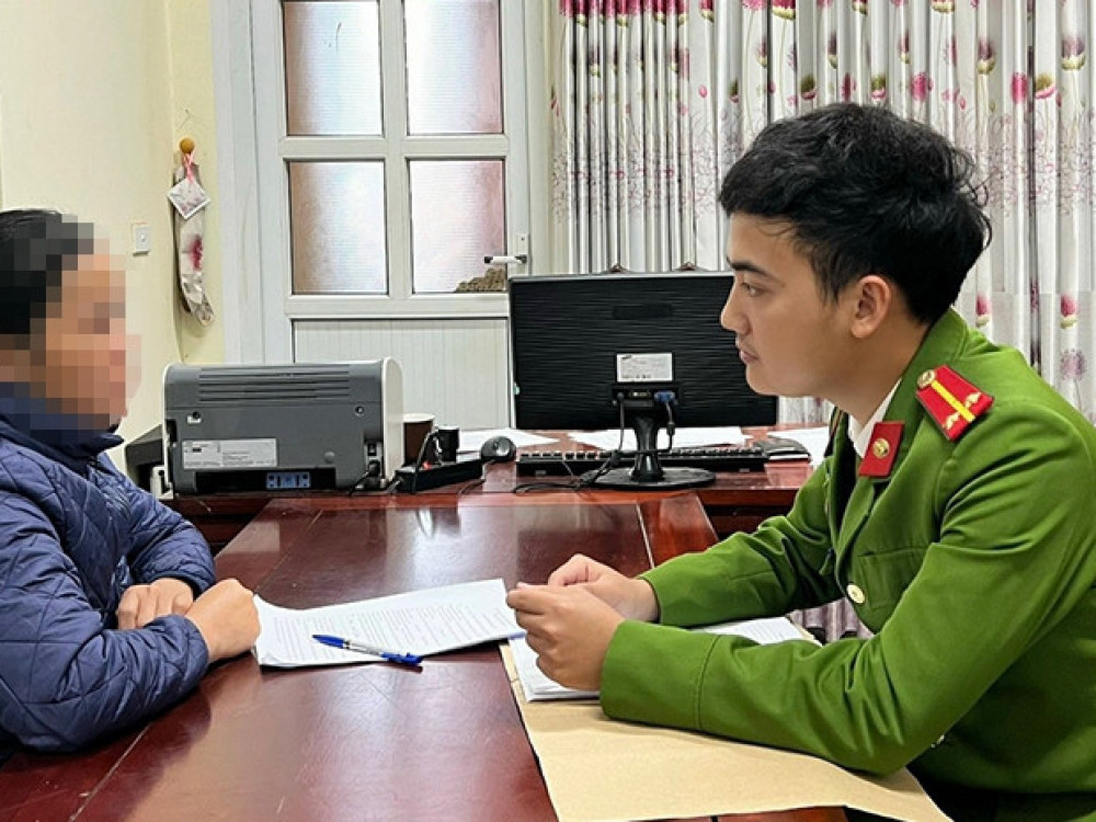 106d3100449t5896l4 135d3093303t92539l0.jpg