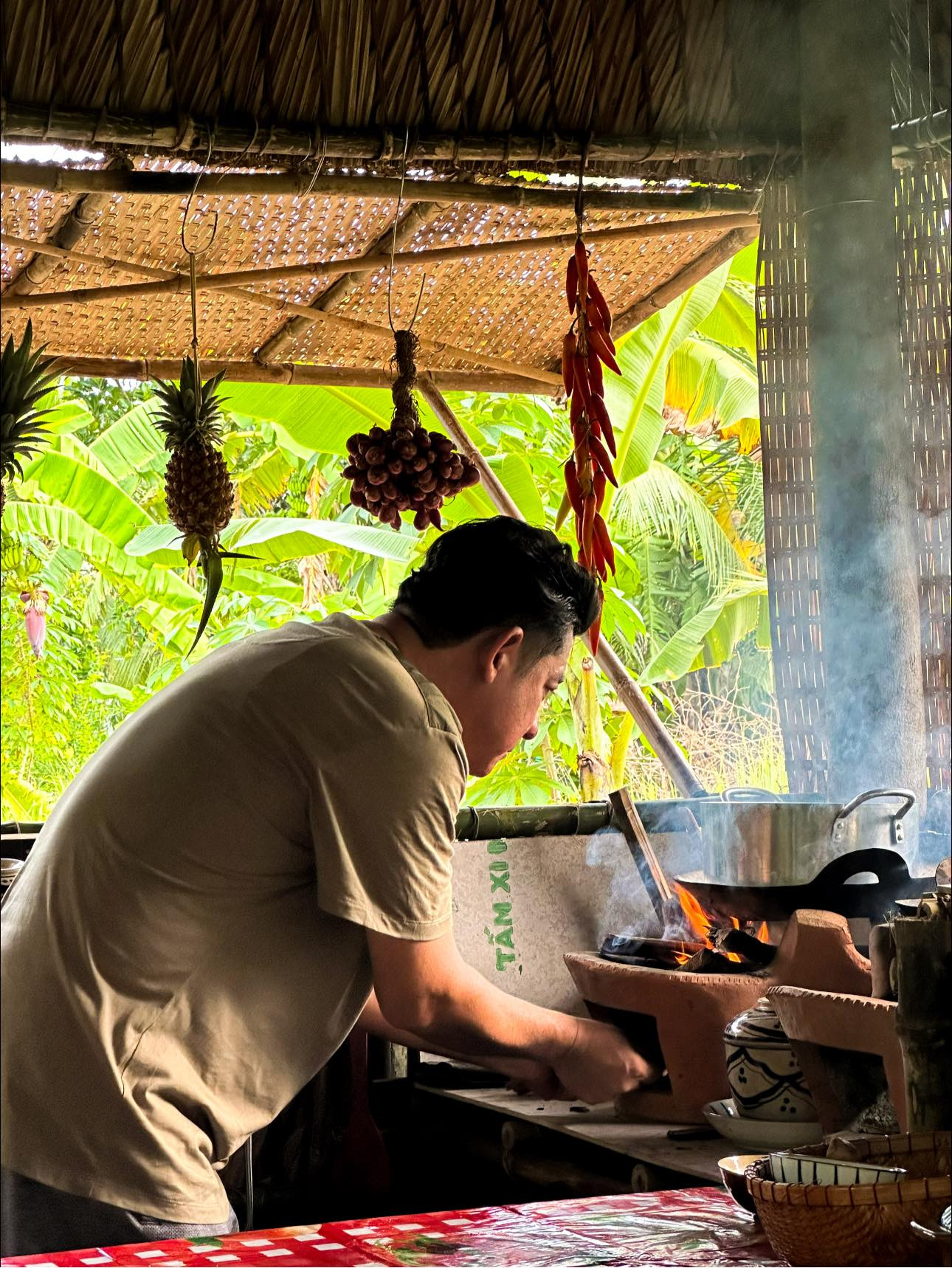 365557611 129876963504600 4159950235969104933 n.jpg