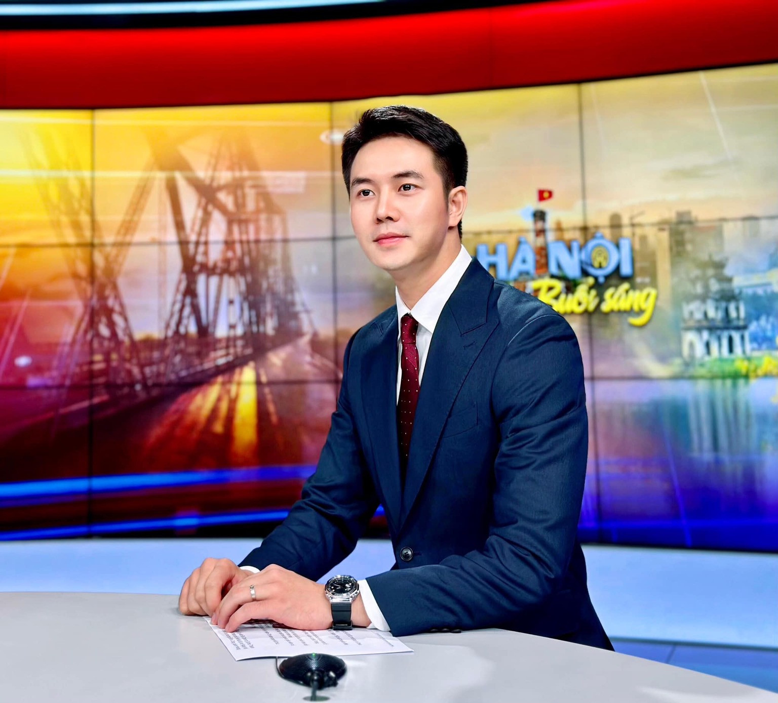 368262635 1913022949091264 5805985806329934517 n.jpg