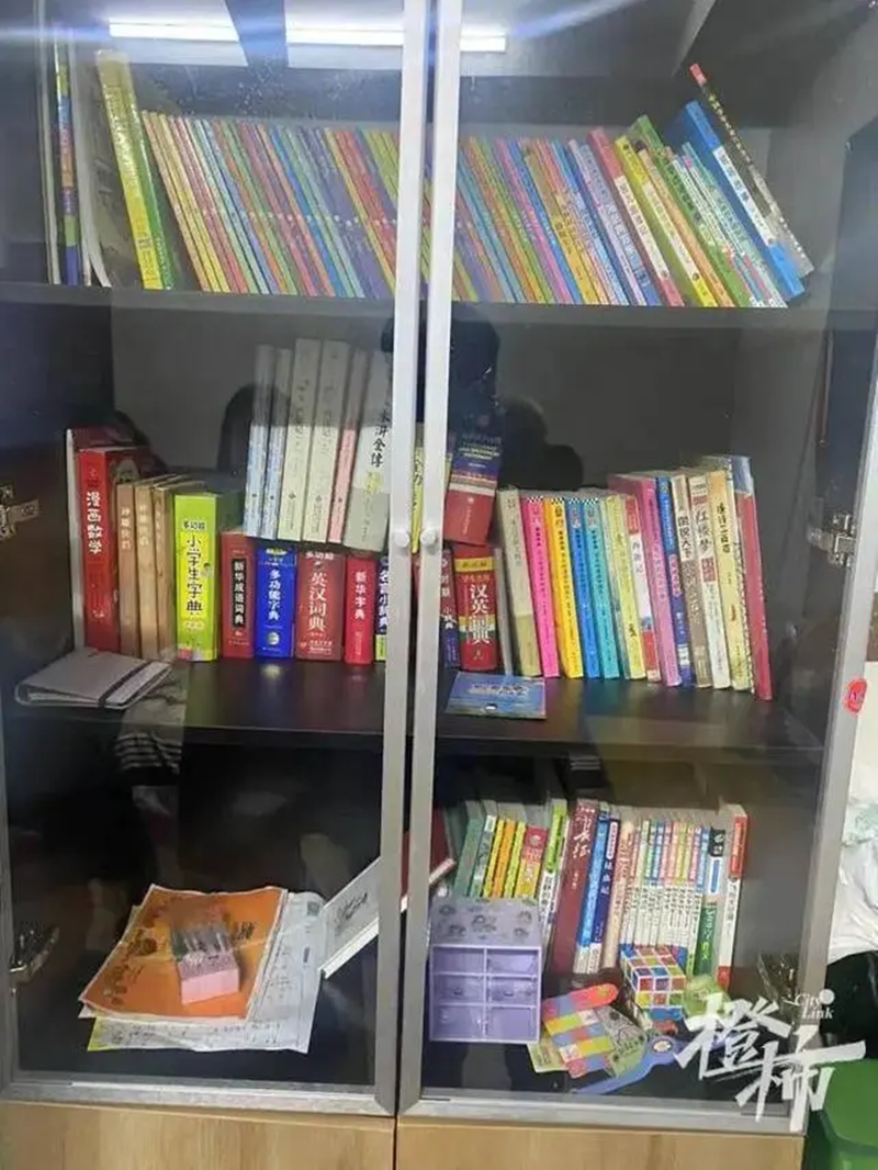 371494260 320934924127344 4849993598693148514 n.png