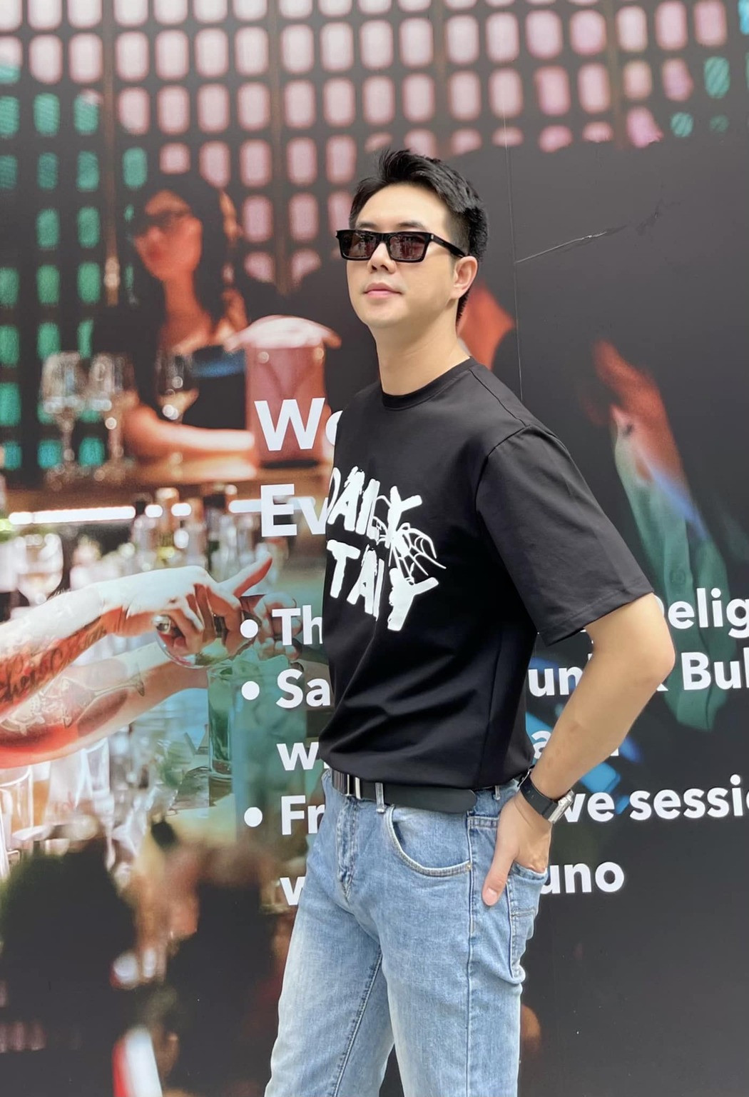 381103647 1933651487028410 6614307670119870439 n.jpg