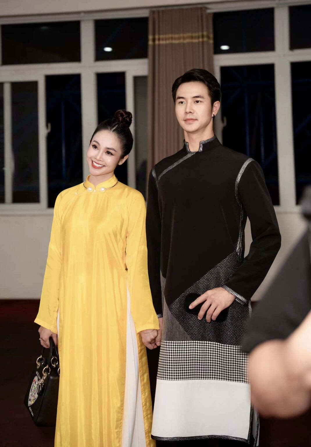 399862975 1963643227362569 179856549362168418 n.jpg