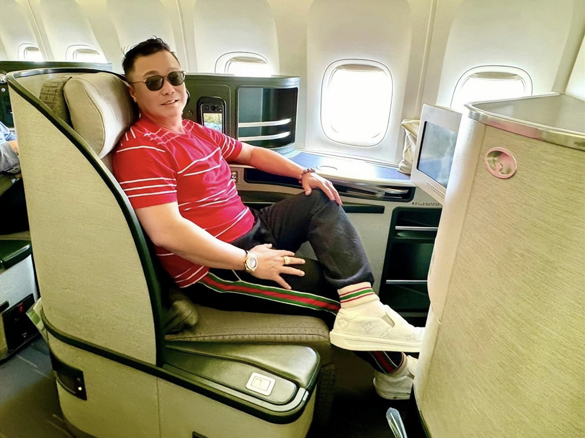 405408432 755346743279204 5326830926263491779 n.jpg