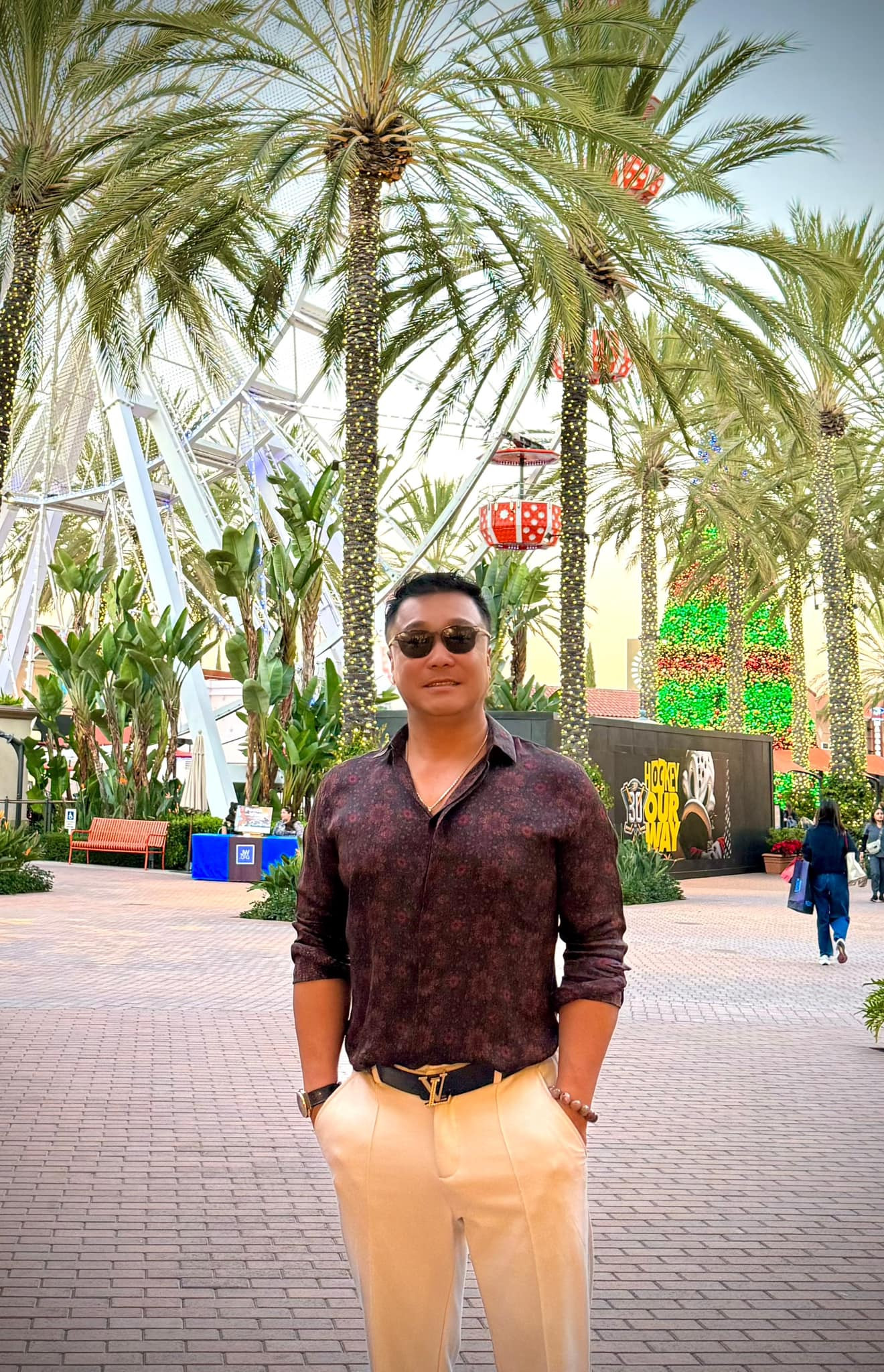 405427143 755933086553903 5254170660520783289 n.jpg