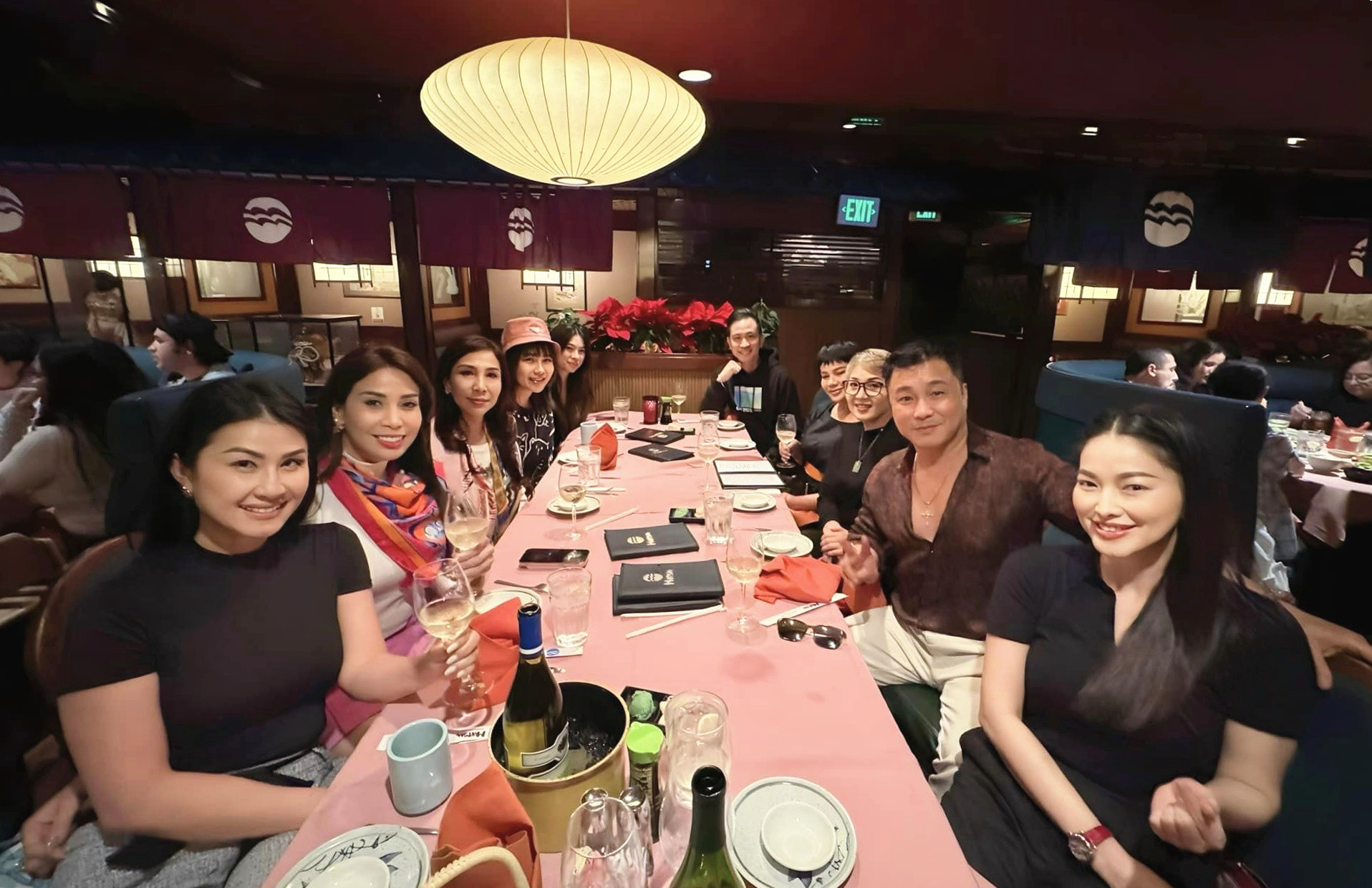 405461852 755933113220567 3746115899256494064 n.jpg