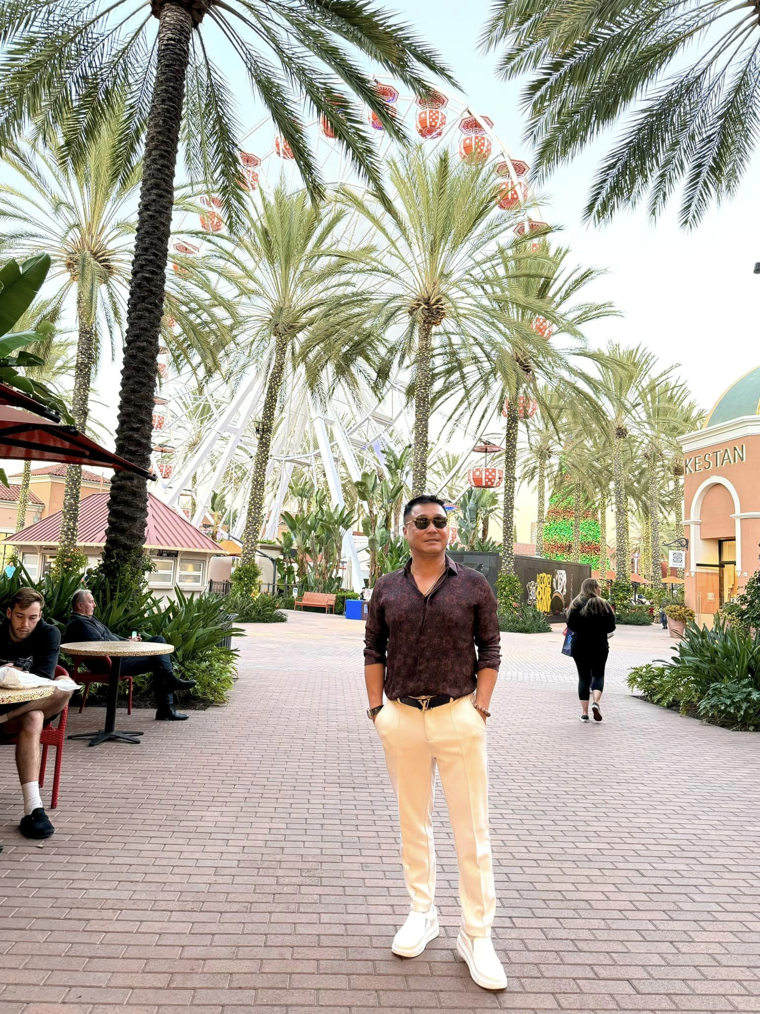 406993147 755933203220558 8806575763014778128 n.jpg