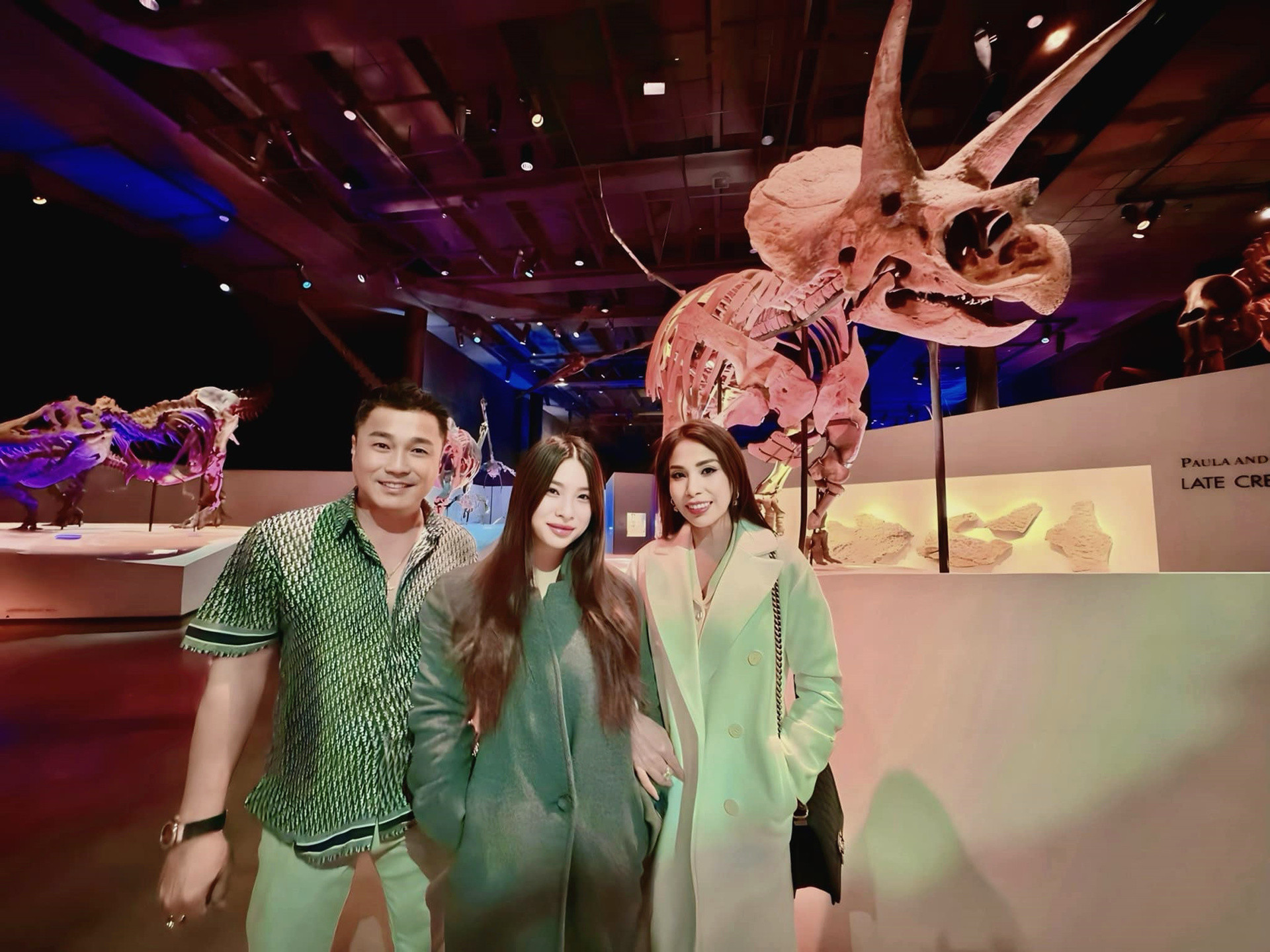 408625600 758261522987726 875176660174838666 n.jpg