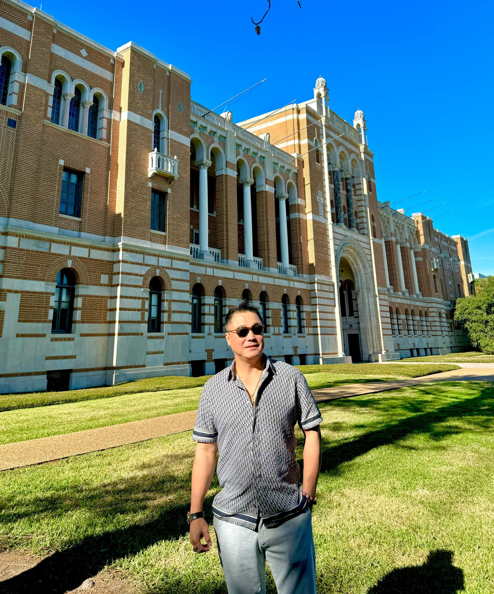 408704613 758261512987727 3732247691279009265 n.jpg