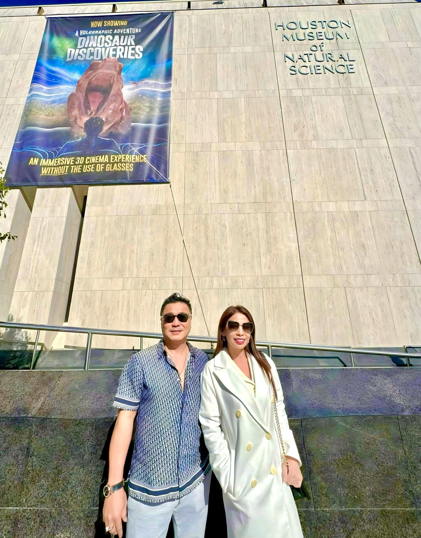 408714531 758261459654399 6245138245337389299 n.jpg