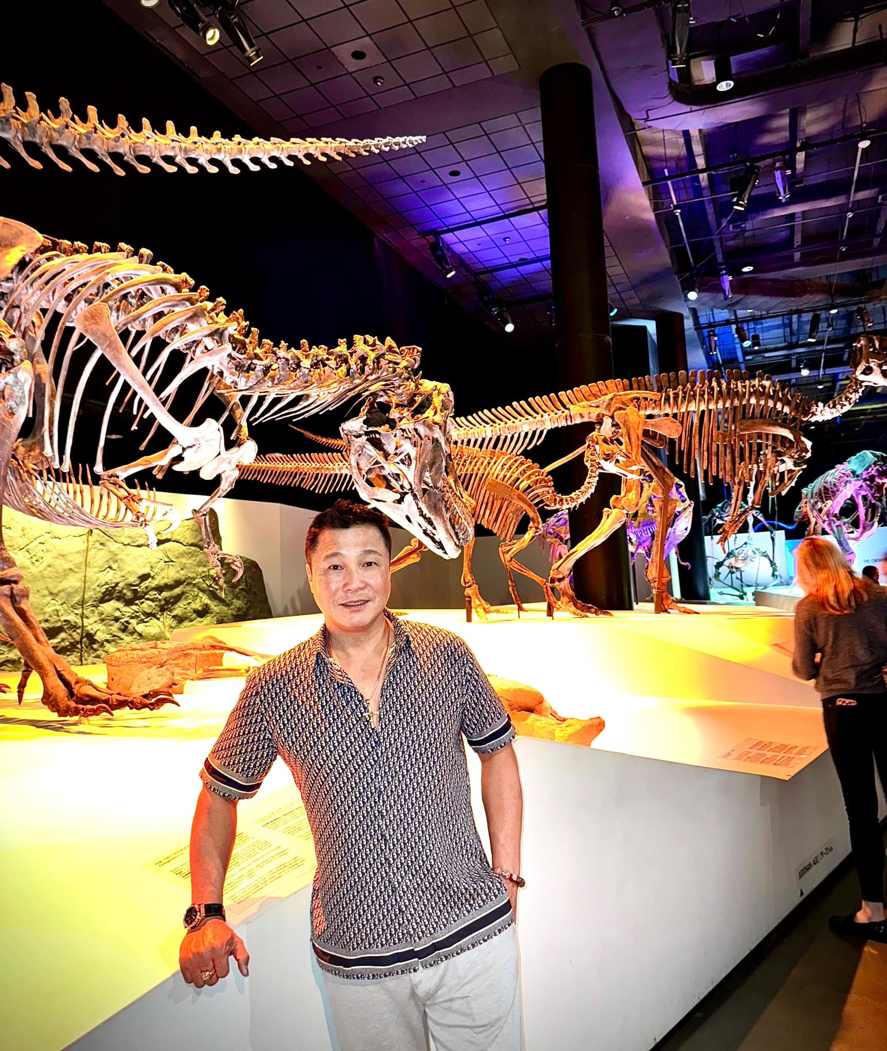 409136628 758261449654400 1538675341091520198 n.jpg