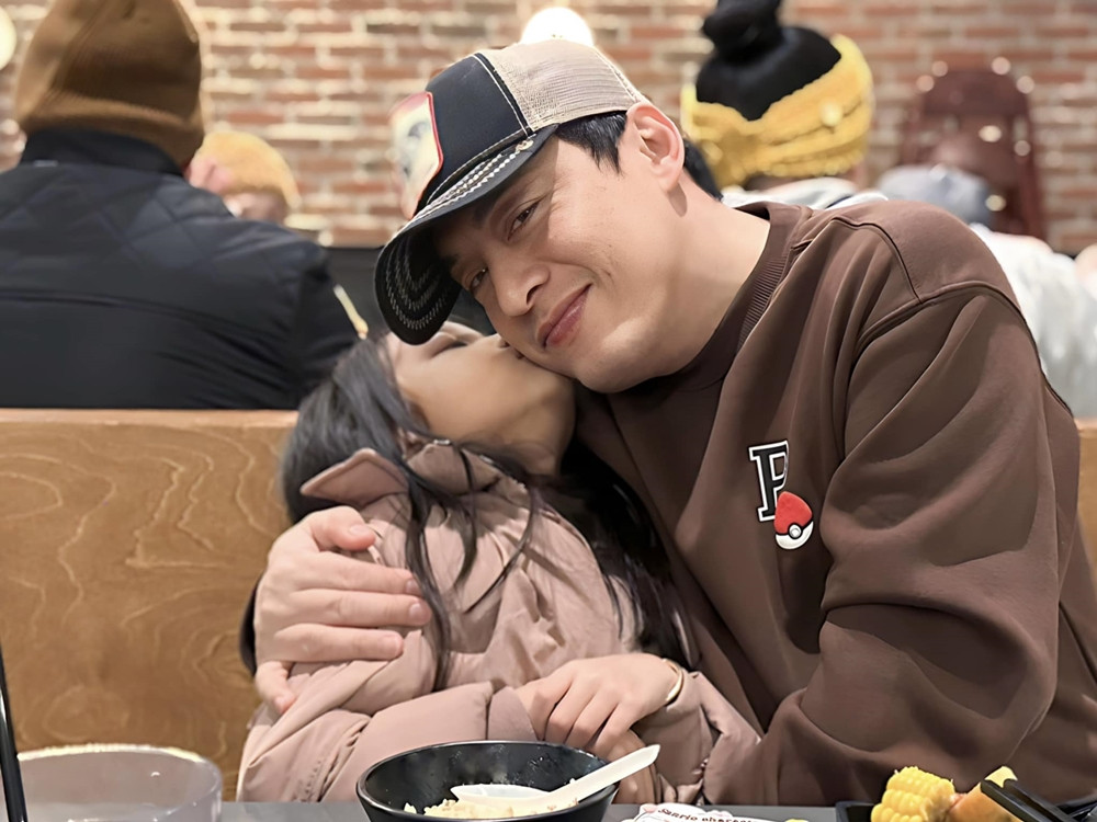 409183806 10161695594996042 6864179838366392690 n.jpg