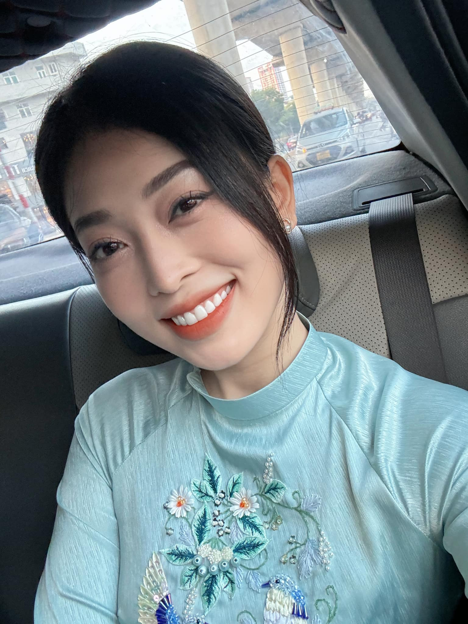 409408943 7150044451722093 3574252409461092591 n.jpg