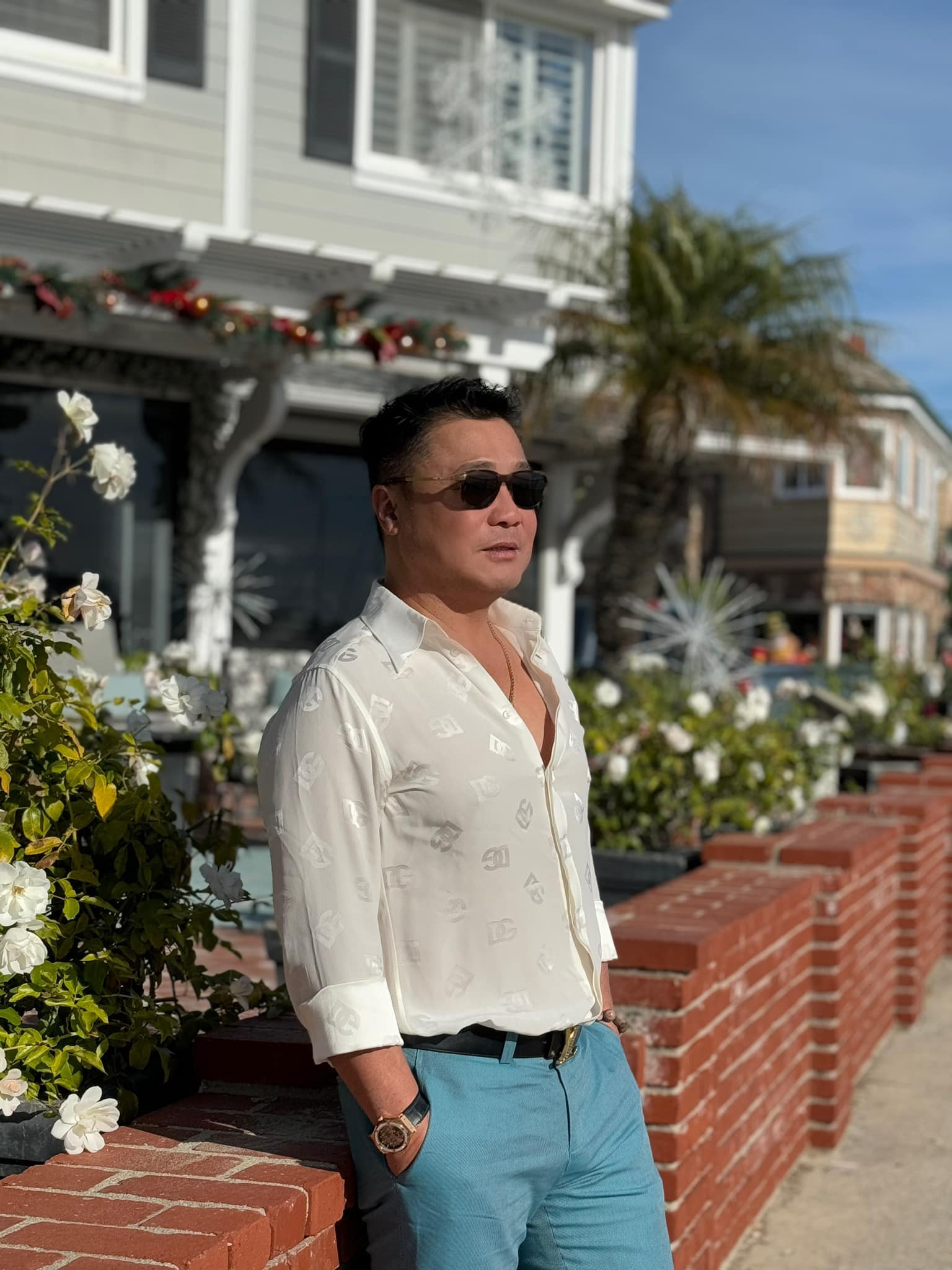 409431328 760075429473002 194450100027159430 n.jpg