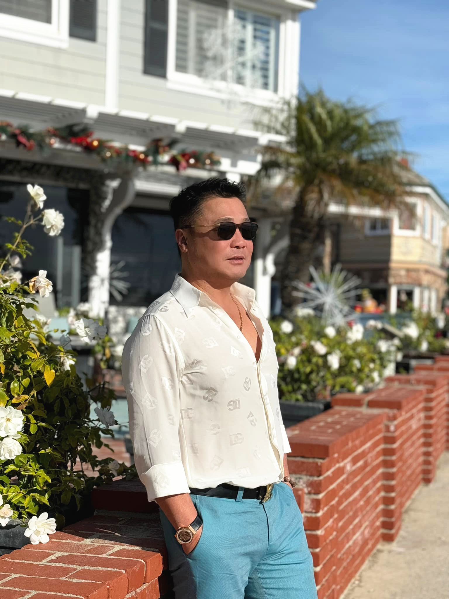 409431328 760075429473002 194450100027159430 n.jpg