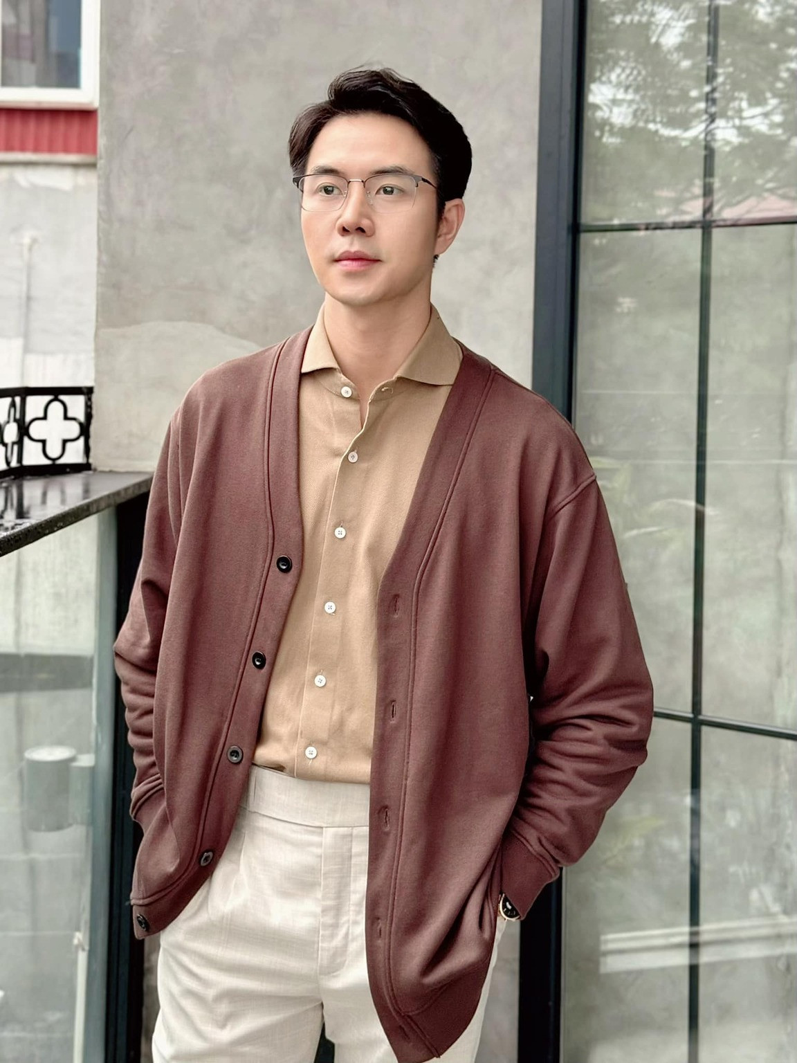 409555275 1981233932270165 668973917413633161 n.jpg