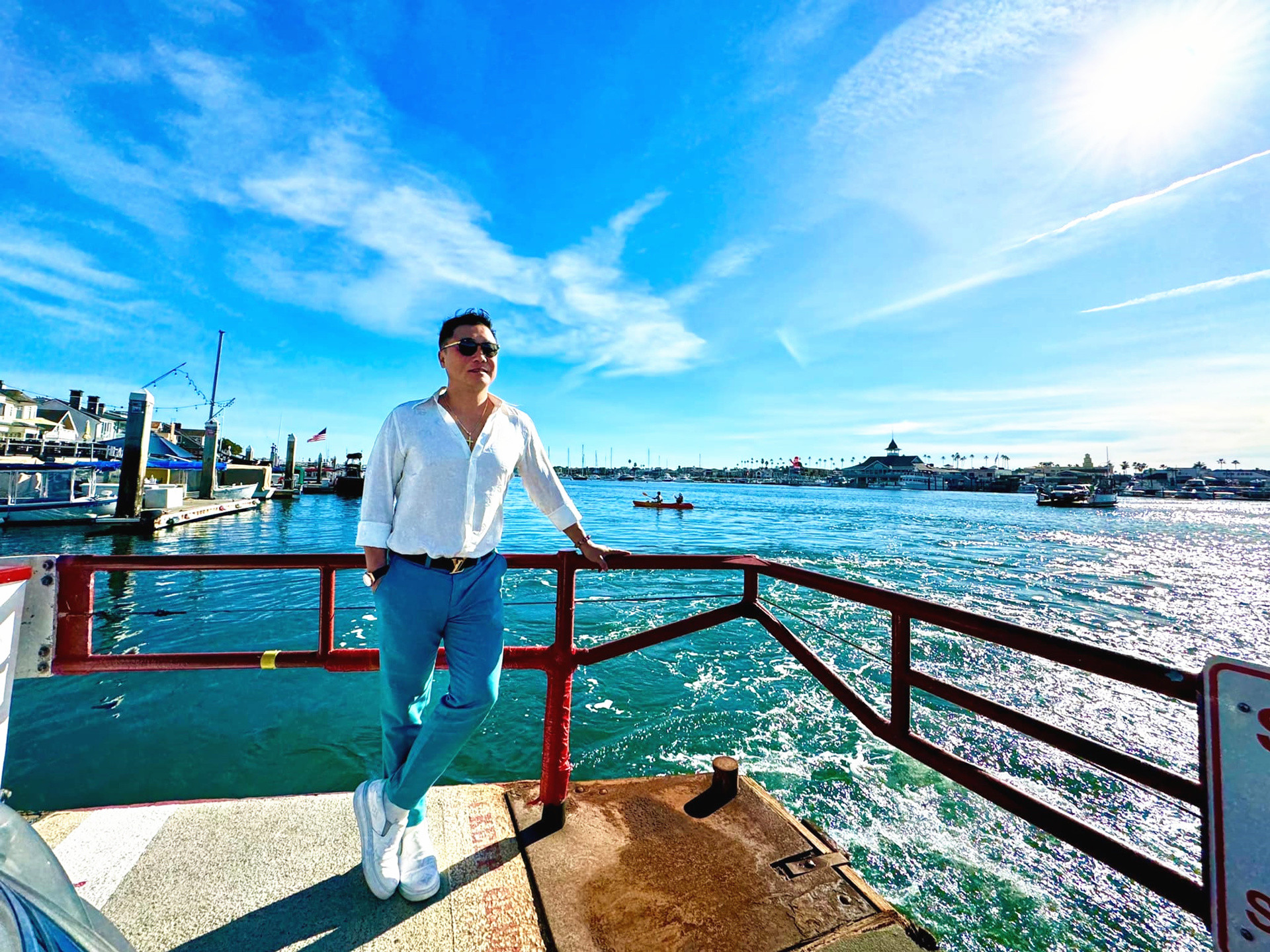 409729494 760075442806334 3565618580459173094 n.jpg