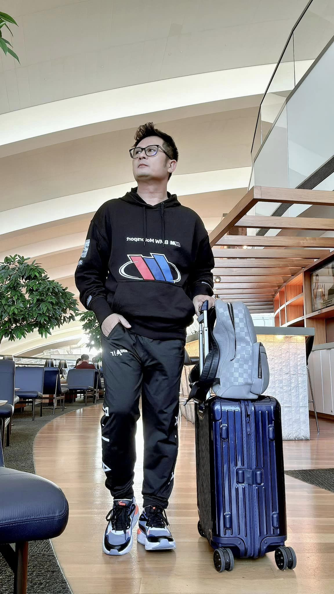 409730659 7424994004178389 957418538056275007 n.jpg