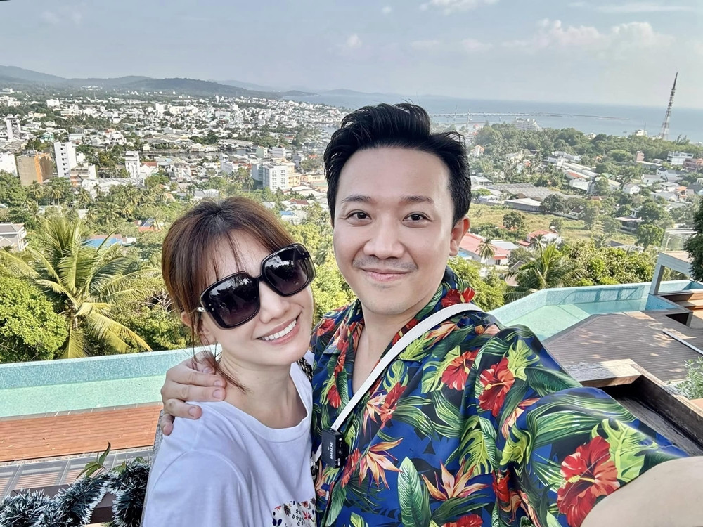 409837116 952985609525042 203588661442576098 n.jpg