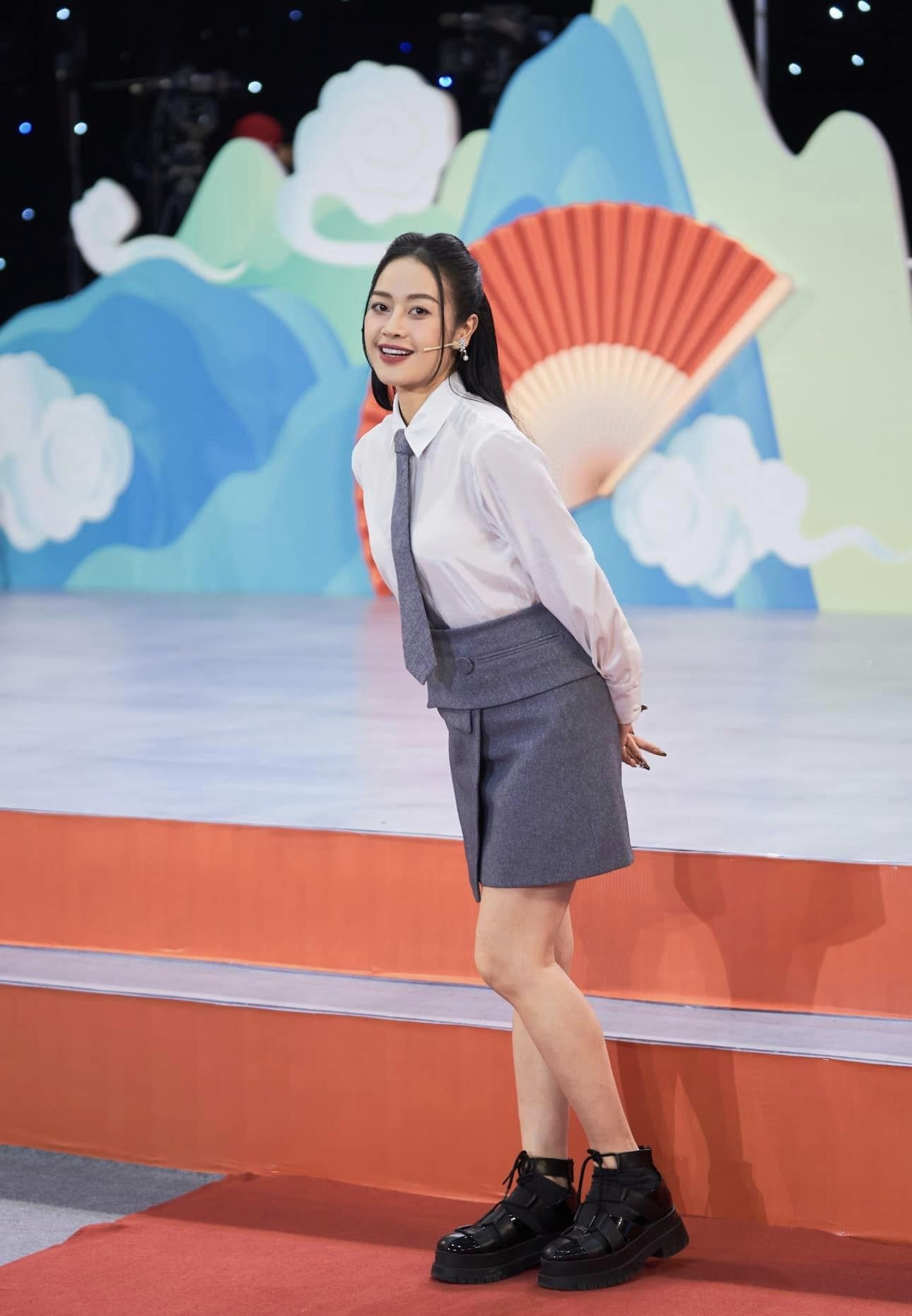 410355619 10162397119723644 9054658537060981336 n.jpg