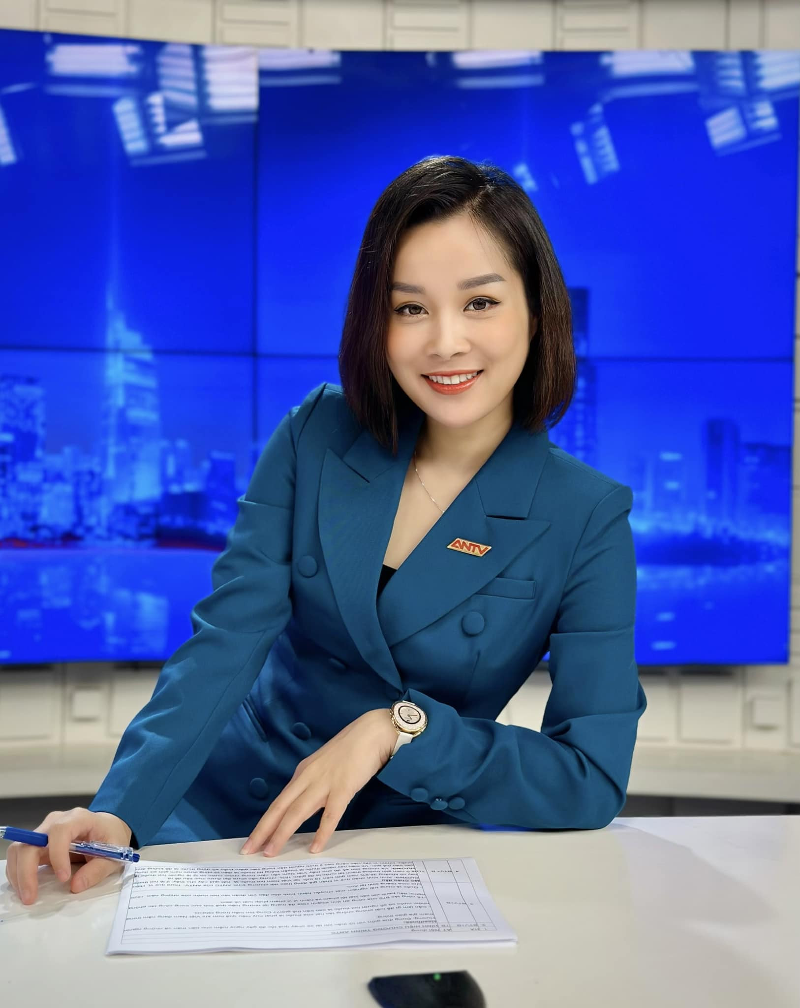 410372423 10220399122288411 3166206356397639275 n.jpg