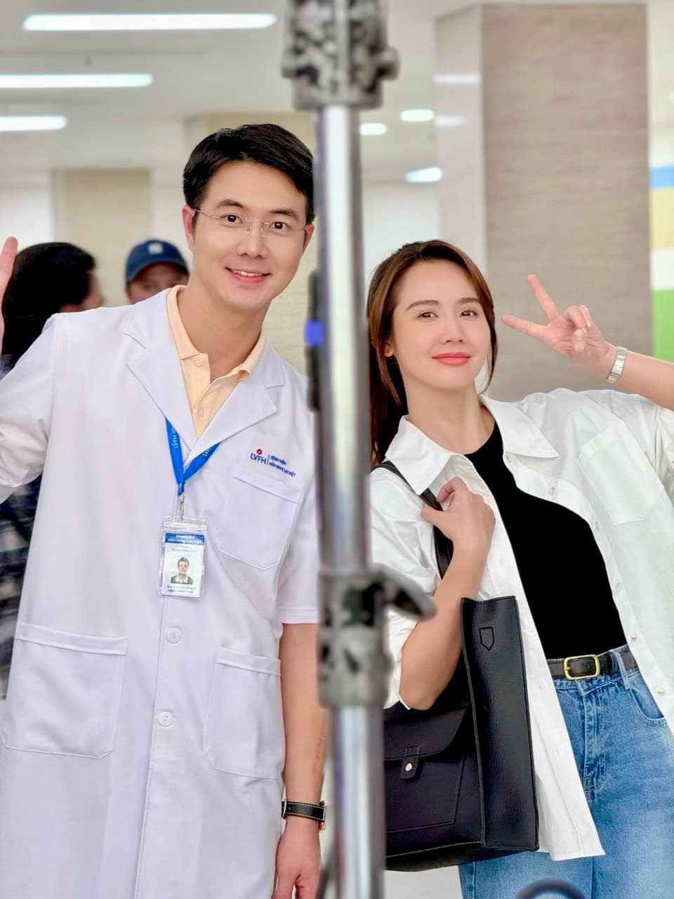 410578715 1981217515605140 2369465695911218669 n.jpg