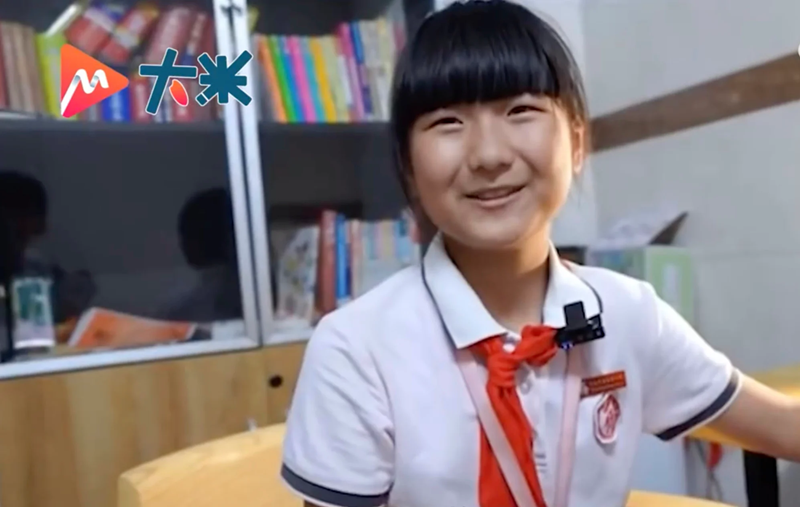 47ccdd91 23d9 415d 8bf9 0b844bb365e7.png