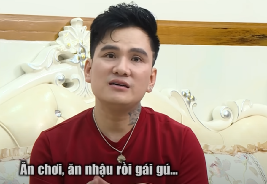 anh 4 go cua tham nha.png